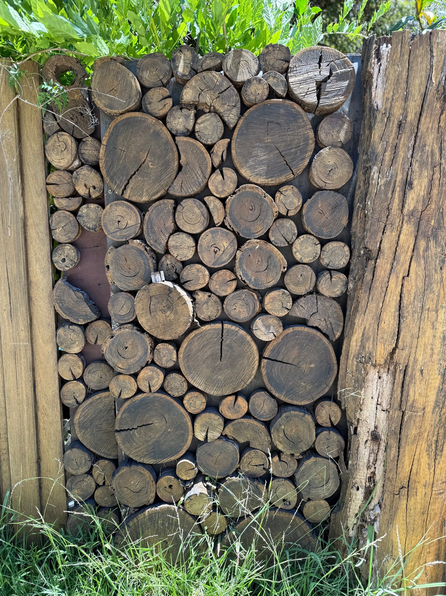 FOR SALE "The Secrets We Keep" Retro Design. Matte acrylic on art board