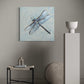 FOR SALE "Fly High Dragonly 2", an interpretation of the native Australian Hawk Dragonfly.