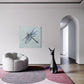 FOR SALE "Fly High Dragonly 2", an interpretation of the native Australian Hawk Dragonfly.