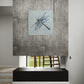 FOR SALE "Fly High Dragonly 2", an interpretation of the native Australian Hawk Dragonfly.
