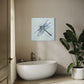 FOR SALE "Fly High Dragonly 2", an interpretation of the native Australian Hawk Dragonfly.